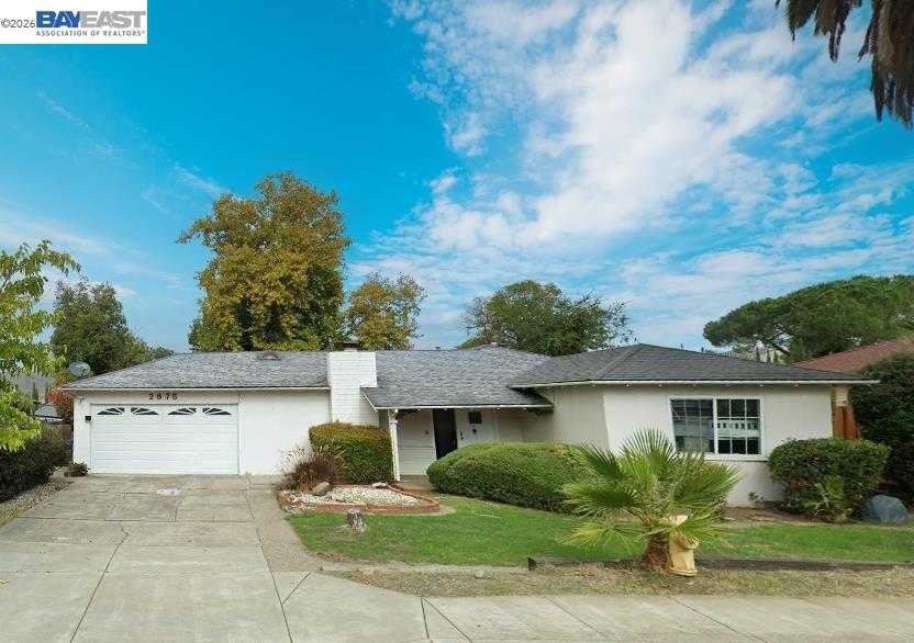 2875 Washington Blvd Fremont California United States, for Sale, residential, Ethan Lazzareschi, REALTY EXPERTS