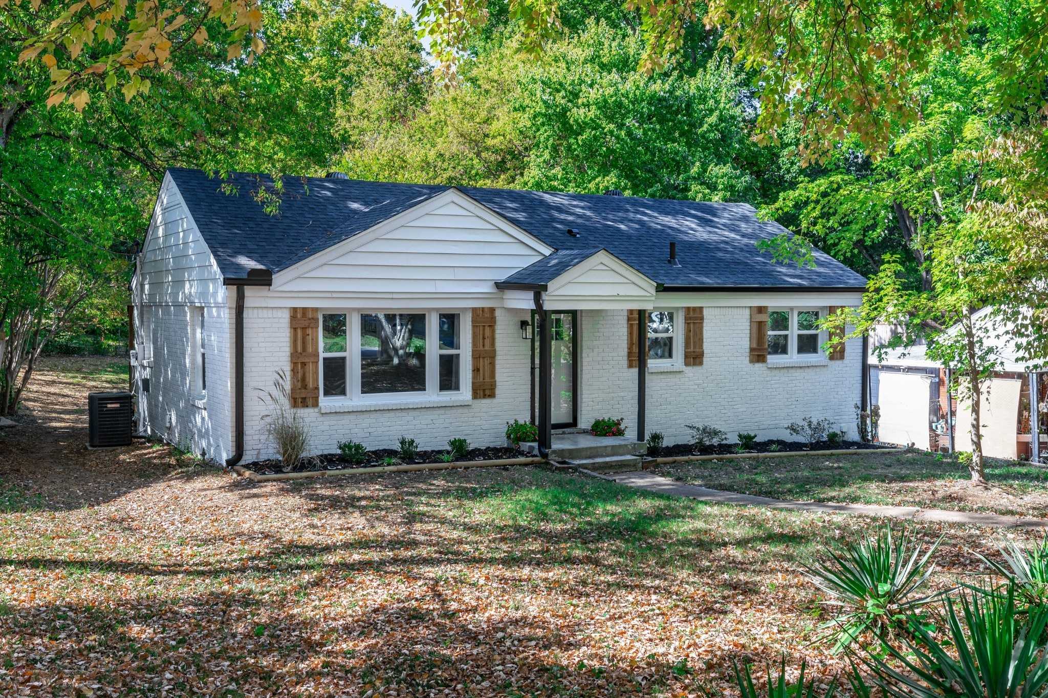 3607 Sabre Dr Nashville Tennessee United States, for Sale, residential, Adam Hanes, LPT Realty