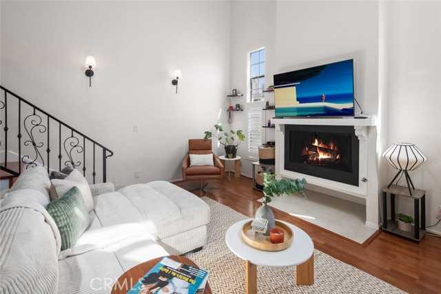 10365 Almayo Avenue APT 6 Los Angeles California United States, for Sale, residential,  , InCom Real Estate - New Office