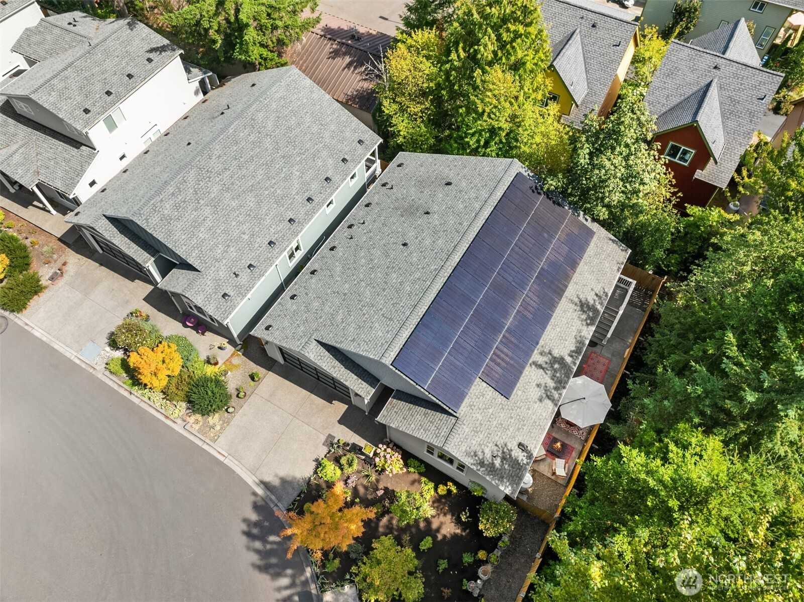 720 Fords Court NW Bainbridge Island Washington United States, for Sale, residential, Mark Larson, Kitsap Brokers LLC