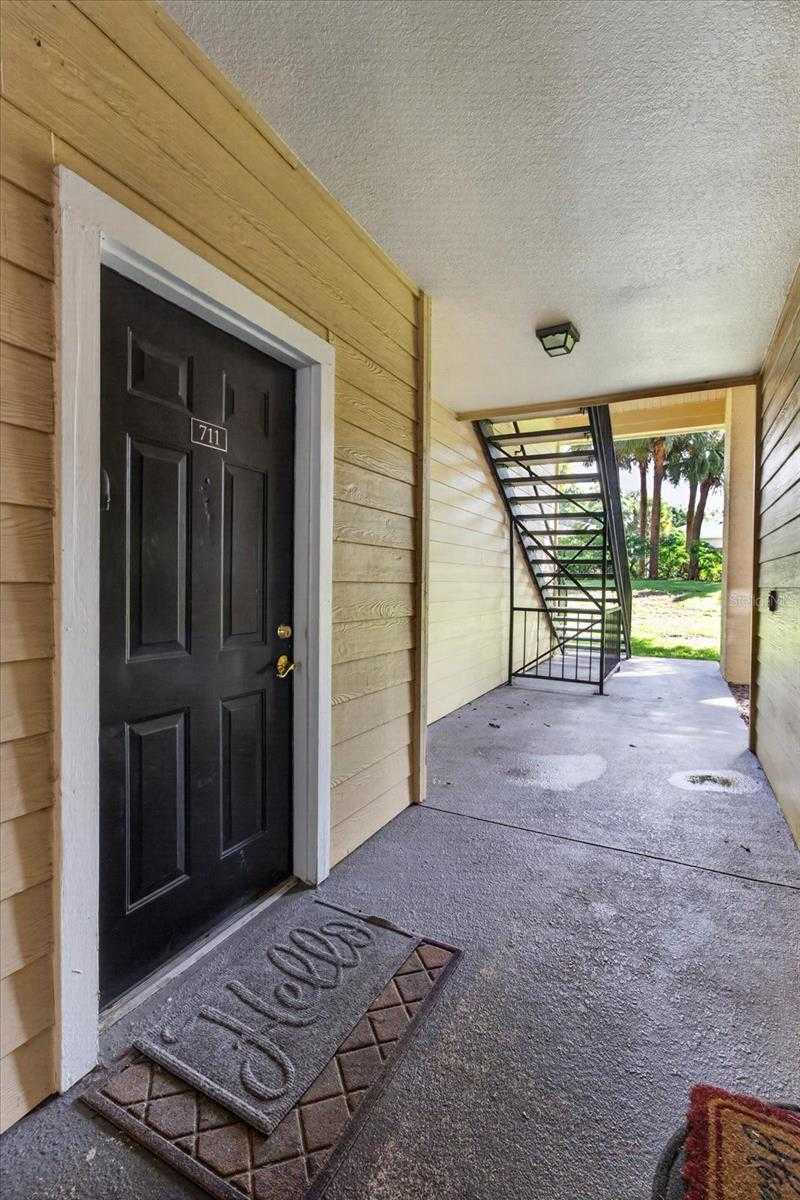 2612 ROBERT TRENT JONES DRIVE APT 711 Orlando Florida United States, for Sale, residential,  , Florida Top Realty