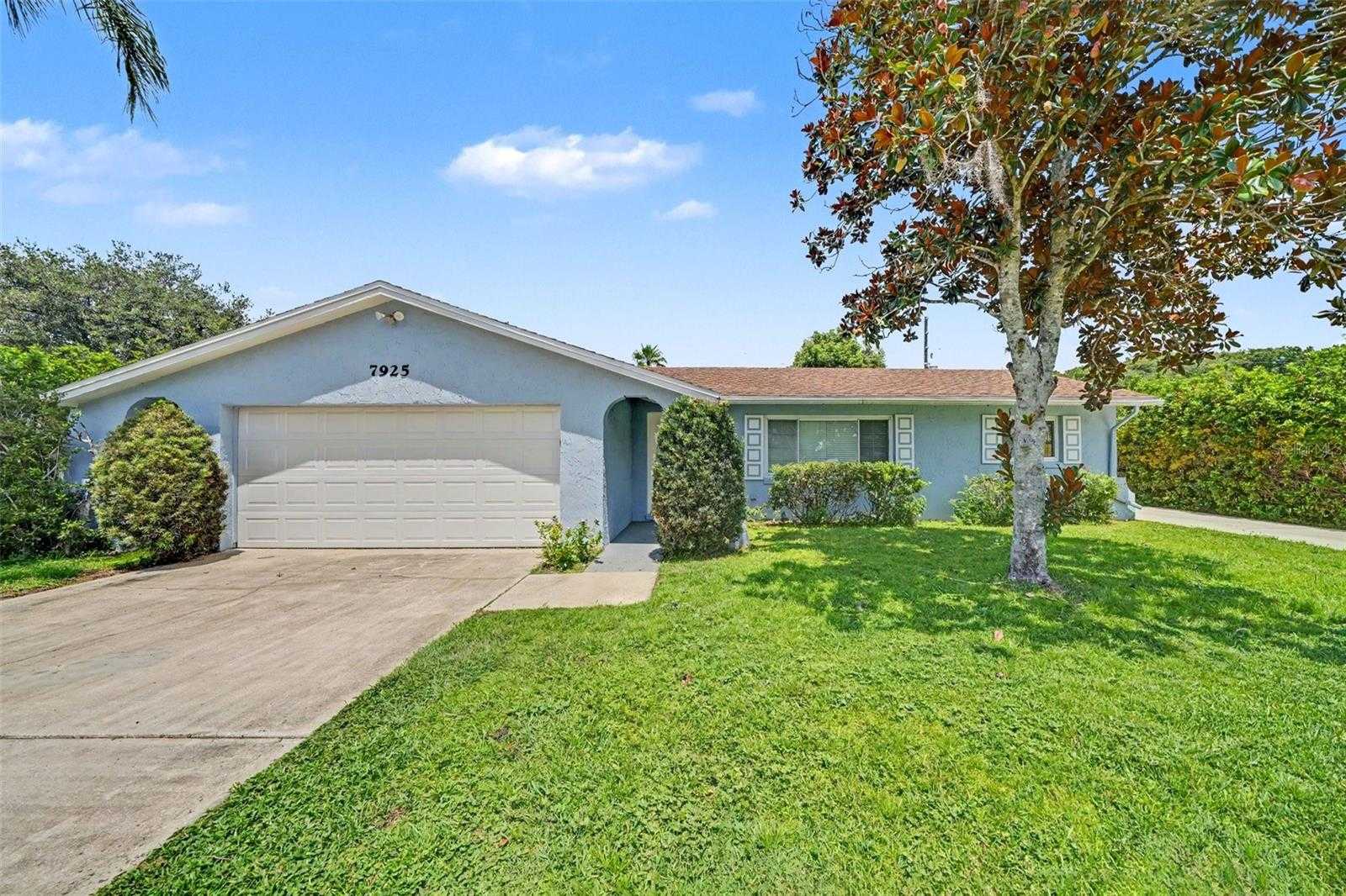 7925 SEGOVIA STREET Orlando Florida United States, for Sale, residential,  , Success Home Sales