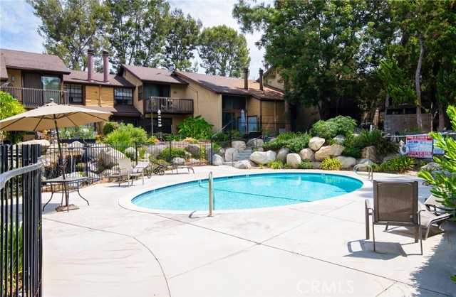 4140 Workman Mill Road APT 166 Whittier California United States, for Sale, residential, Ralph  Morfin, Realty One Group