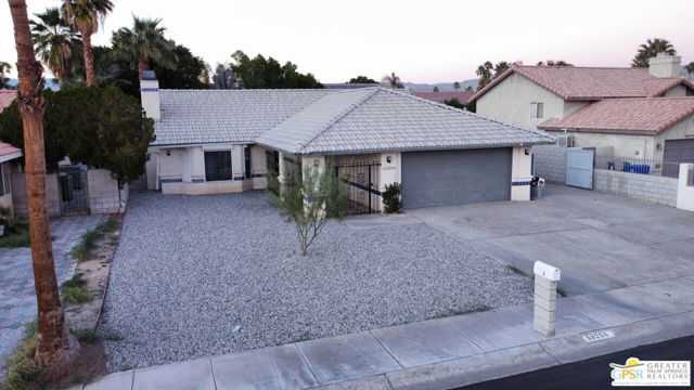 68250 Durango Road Cathedral City California United States, for Sale, residential, Miguel Briones, HomeSmart