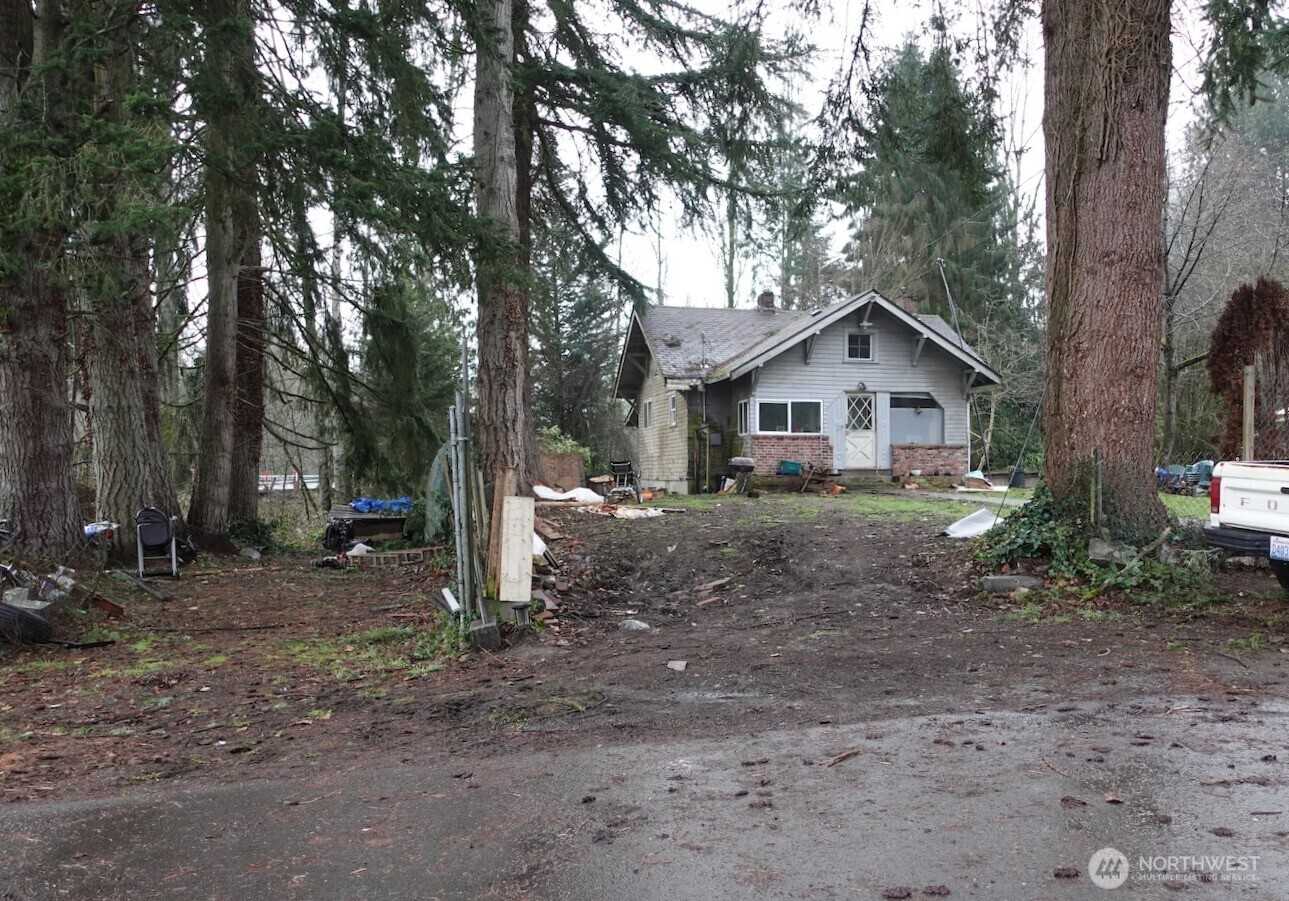 2427 S Lake Stevens Rd Lake Stevens Washington United States, for Sale, commercial,  , RXB Realty