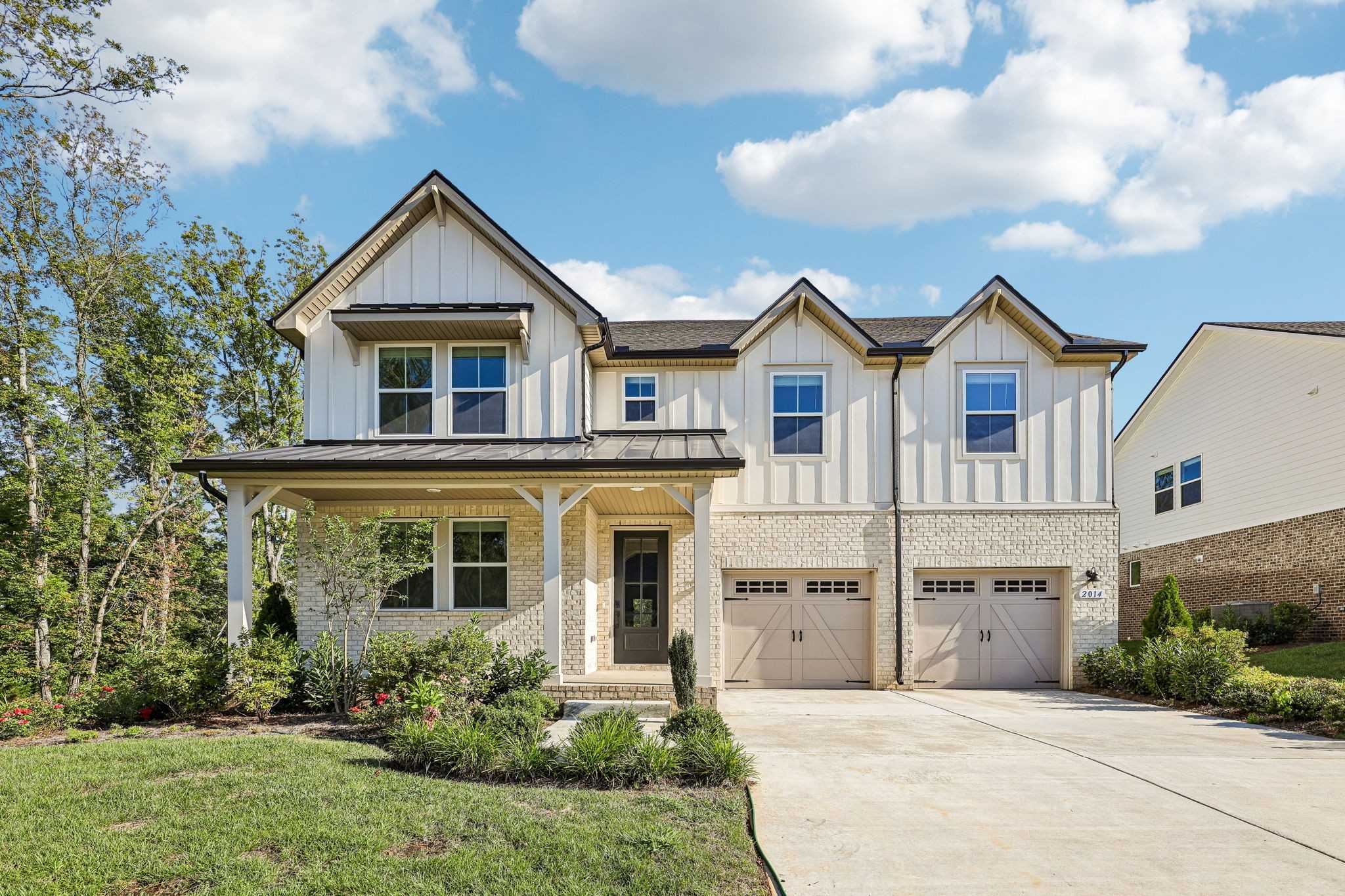 2014 Riley Park Dr Franklin Tennessee United States, for Sale, residential, Adam Hanes, LPT Realty