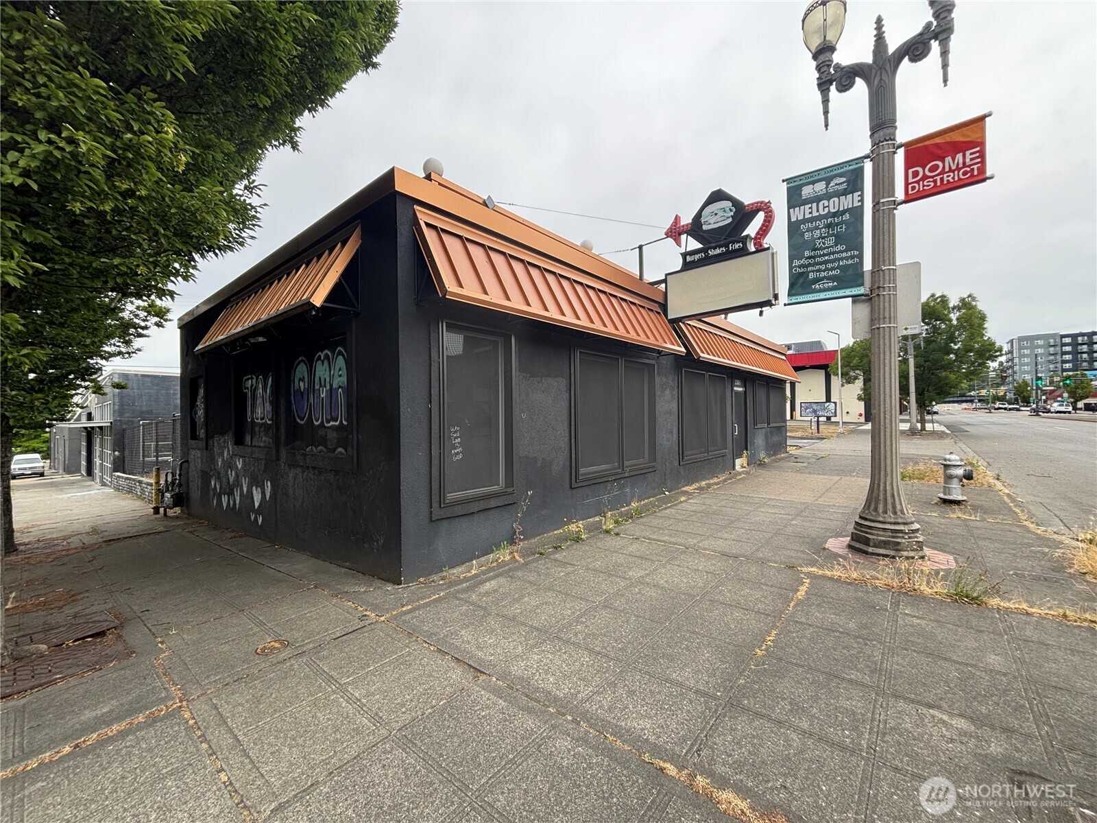 2301 Pacific Avenue Tacoma Washington United States, for Sale, commercial,  , Better Properties Hometown