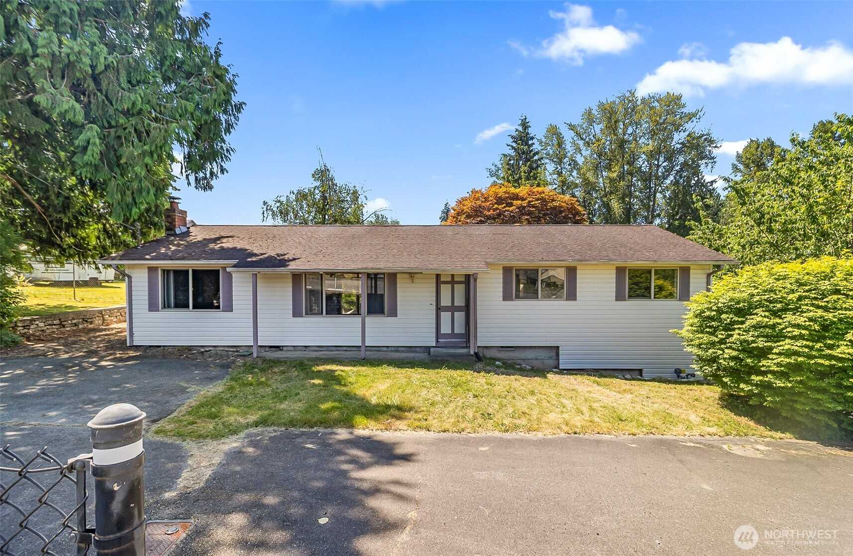 10520 20th Street SE Lake Stevens Washington United States, for Sale, commercial,  , RXB Realty