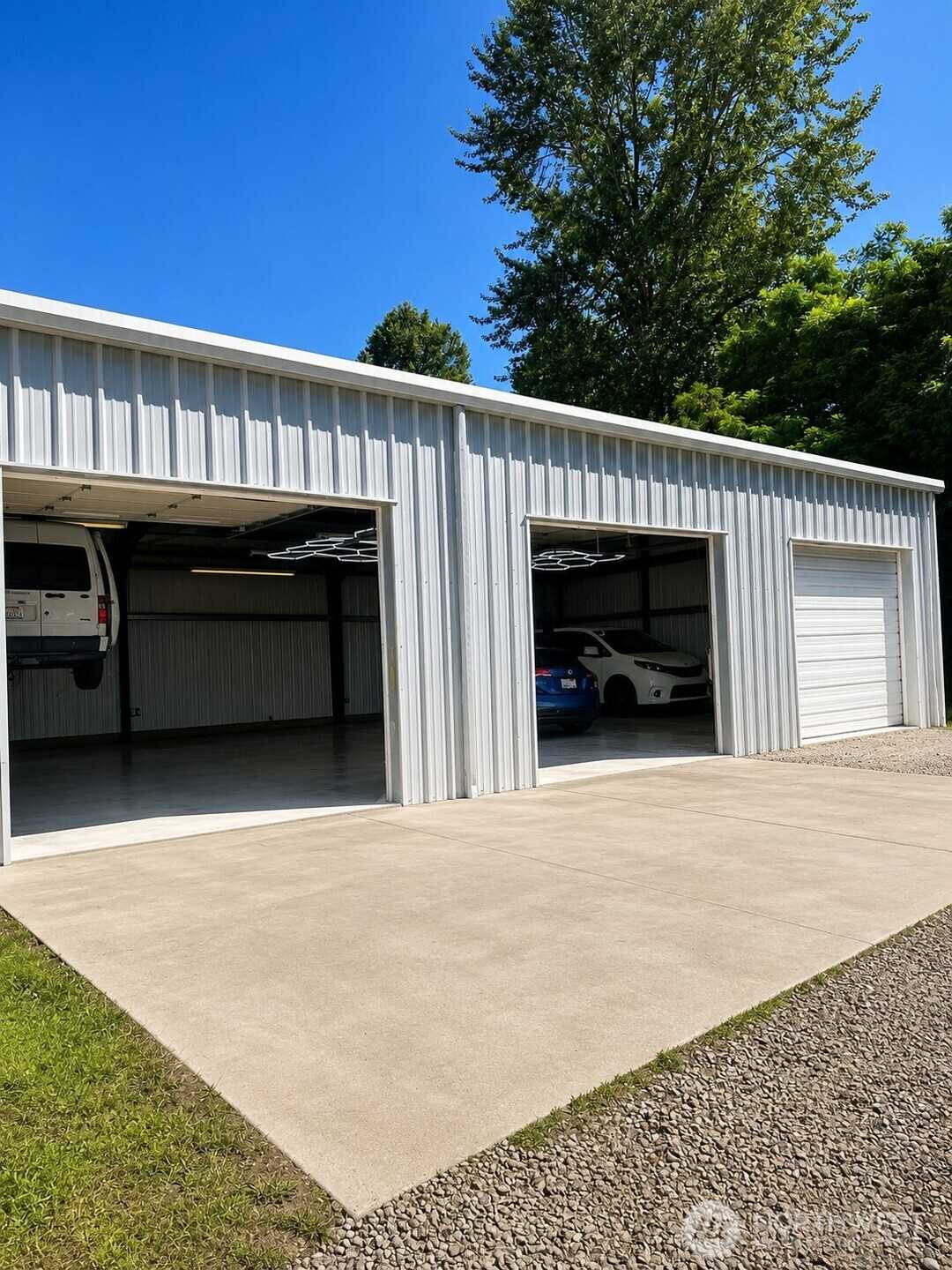 3515 S Cedar Street Tacoma Washington United States, for Sale, commercial,  , Better Properties Hometown