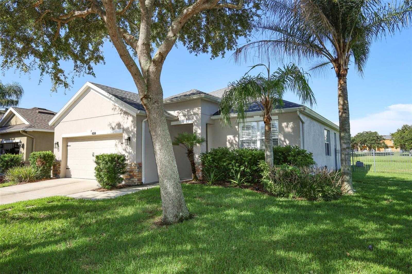 2420 BALFORN TOWER WAY Winter Garden Florida United States, for Sale, residential, Zaira Mejia, Spaces & Styles Group