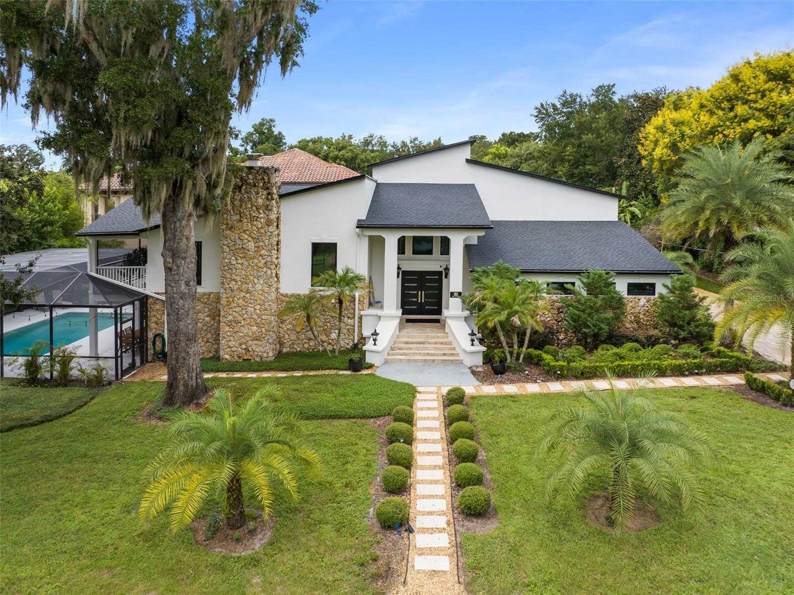 101 LEE STREET Windermere Florida United States, for Sale, residential,  , Success Home Sales