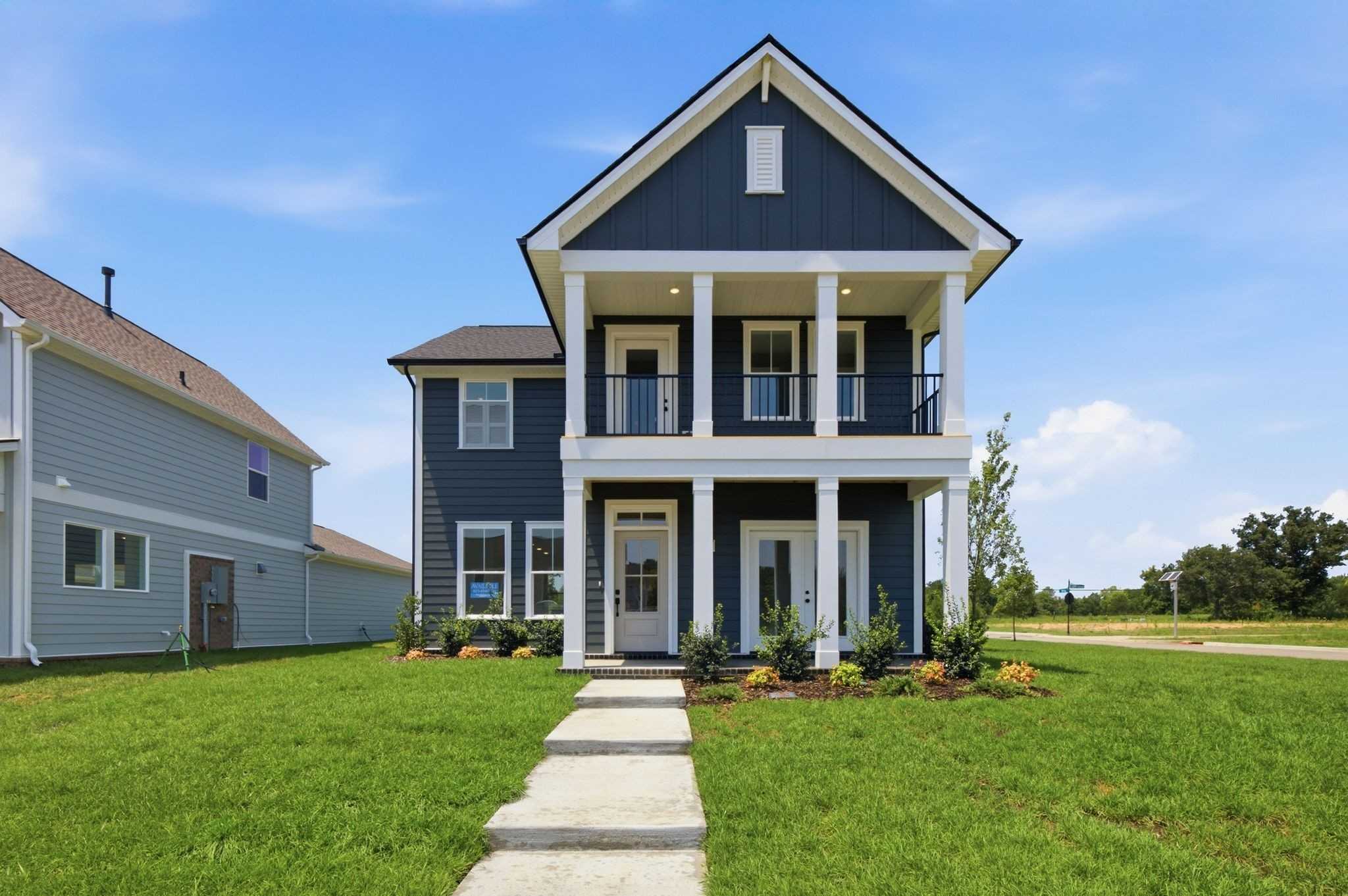 766 Caddy Xing Columbia Tennessee United States, for Sale, residential,  Gabe  Fitzhugh, GF Homes and Land