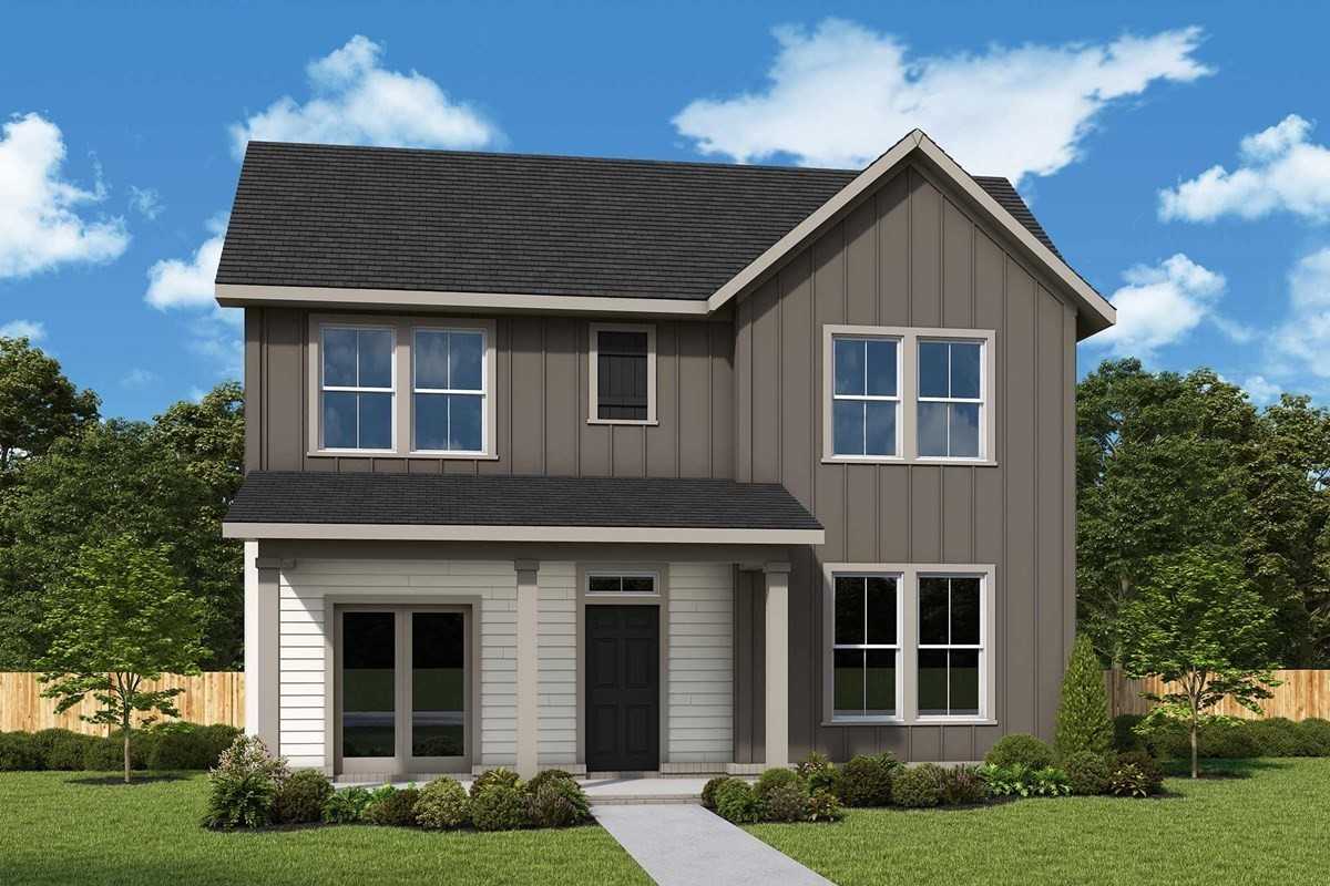 756 Caddy Xing Columbia Tennessee United States, for Sale, residential, Gabe Fitzhugh, GF Homes and Land