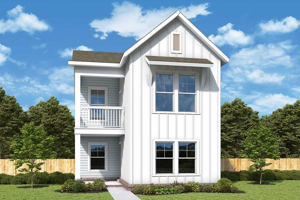 1007 Flat Swing Columbia Tennessee United States, for Sale, residential,  Gabe  Fitzhugh, GF Homes and Land
