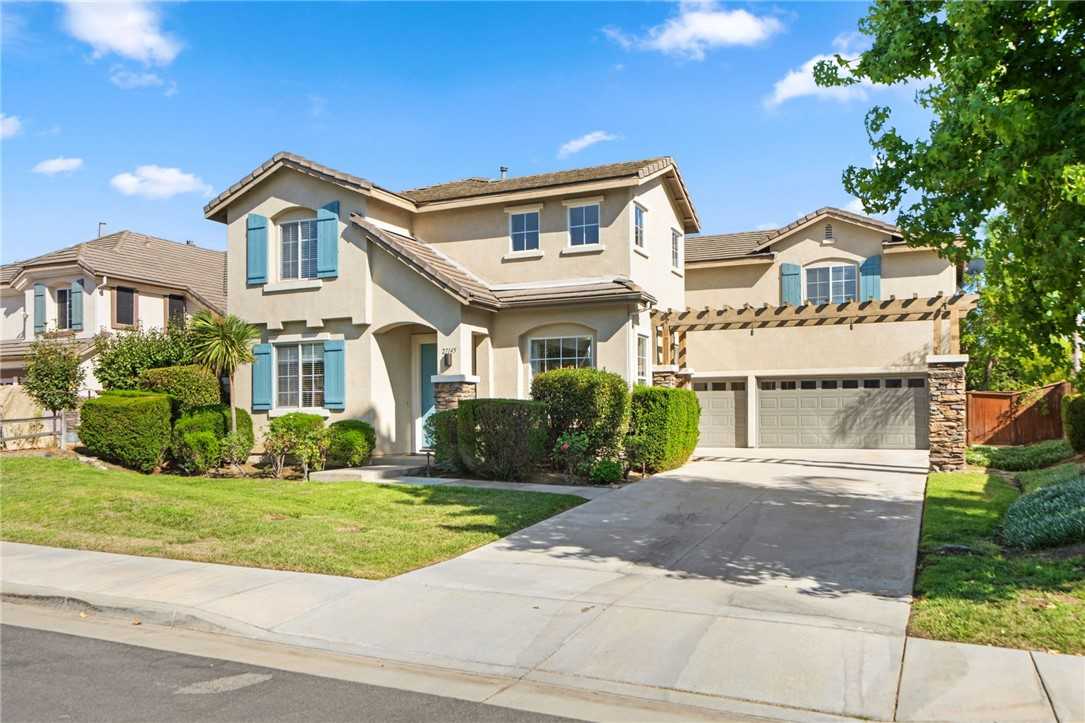 27145 Cherry Grove Court Temecula California United States, for Sale, residential, Sophia Taylor, Incom New Demo Example Office