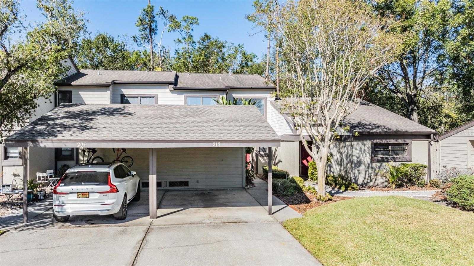 215 WOODS LANDING TRAIL Oldsmar Florida United States, for Sale, residential, Tony Quevedo , Kokopelli Real Estate