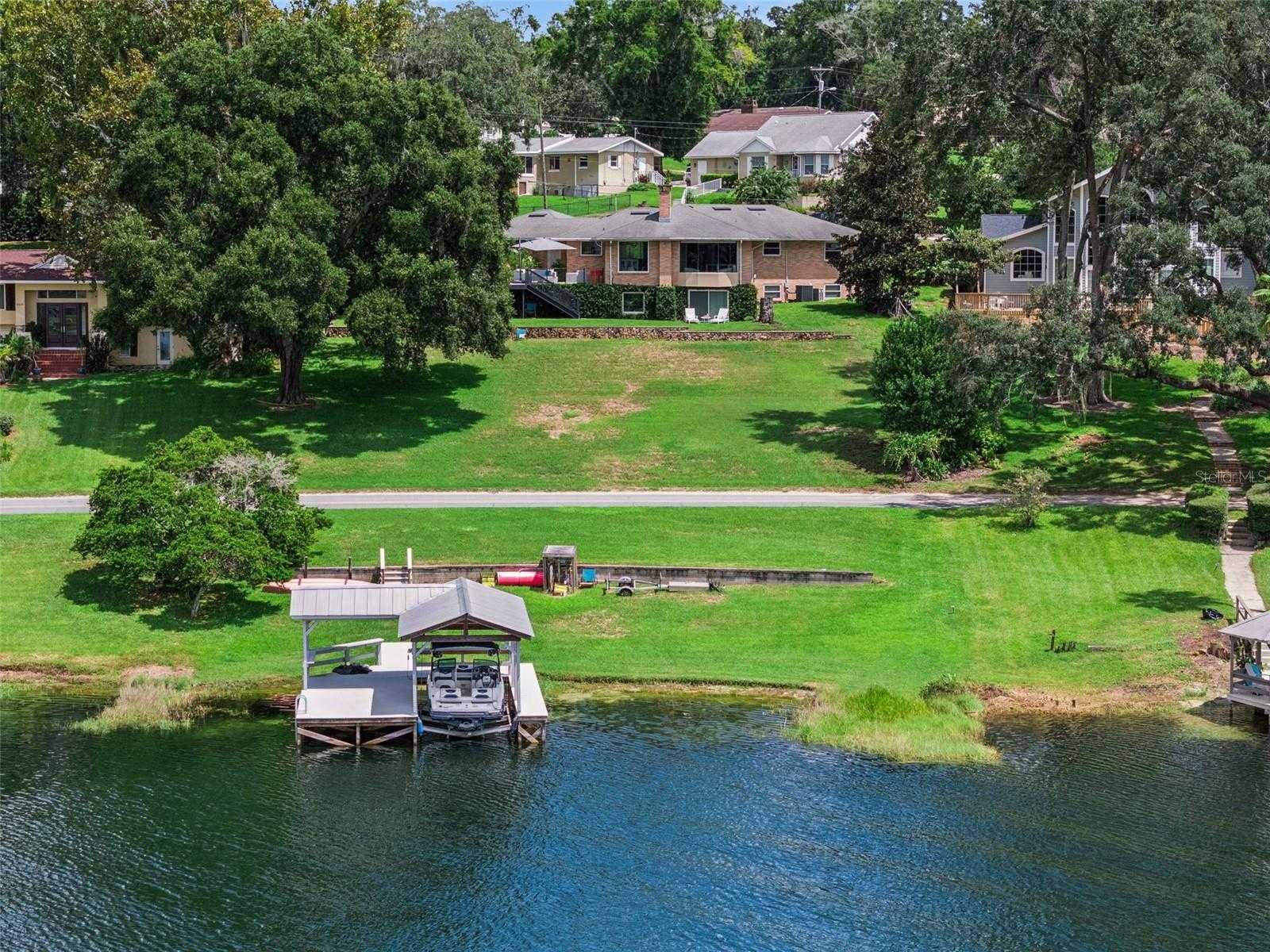 2422 TOPPING PLACE Eustis Florida United States, for Sale, residential,  , Success Home Sales