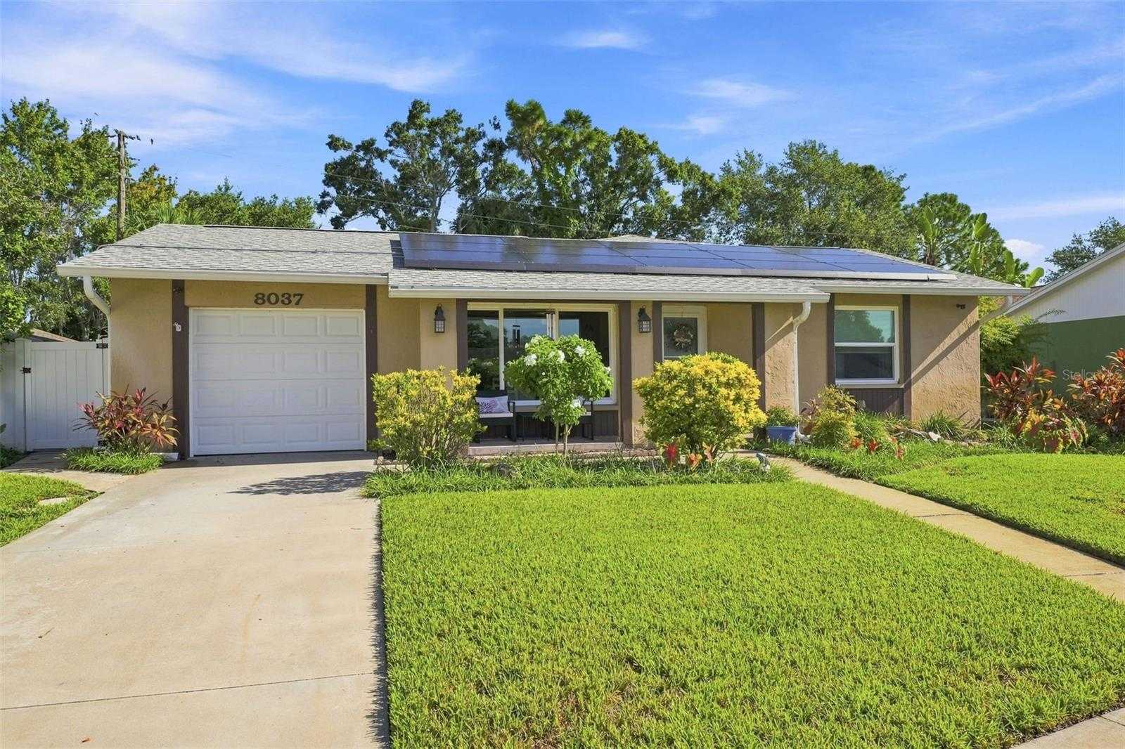 8037 POWDER HORN CIRCLE Largo Florida United States, for Sale, residential,  ,  Real Estate Brokerage & Consultation, Inc
