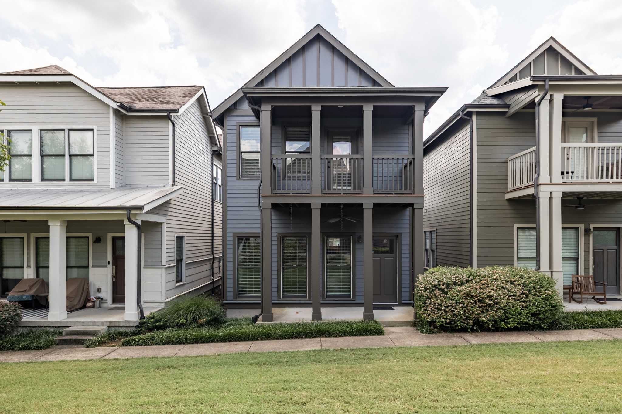 202 Copley Ln Nashville Tennessee United States, for Sale, residential, Amy Kempf, Reliant Realty ERA Powered