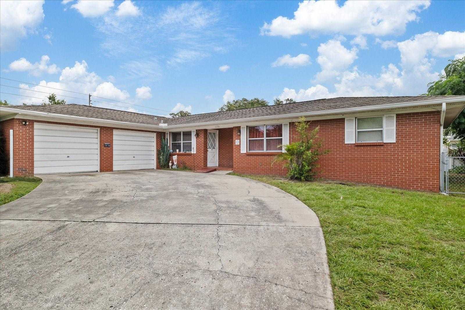 11231 126TH AVENUE Largo Florida United States, for Sale, residential,  ,  Real Estate Brokerage & Consultation, Inc