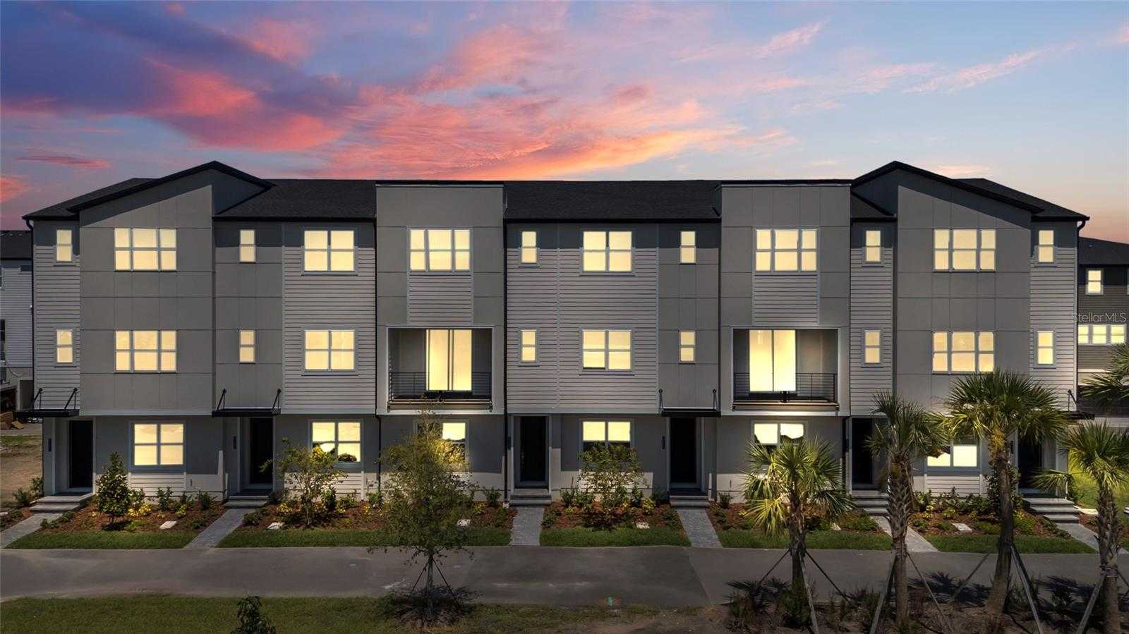 9305 LUMINARY BOULEVARD Orlando Florida United States, for Rent, residential, Ken Anderson, ApexOne Realty, Inc.