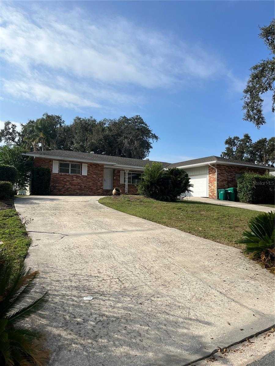 812 NORTHSIDE DRIVE Mount Dora Florida United States, for Rent, residential, , Spouses With Houses Realty