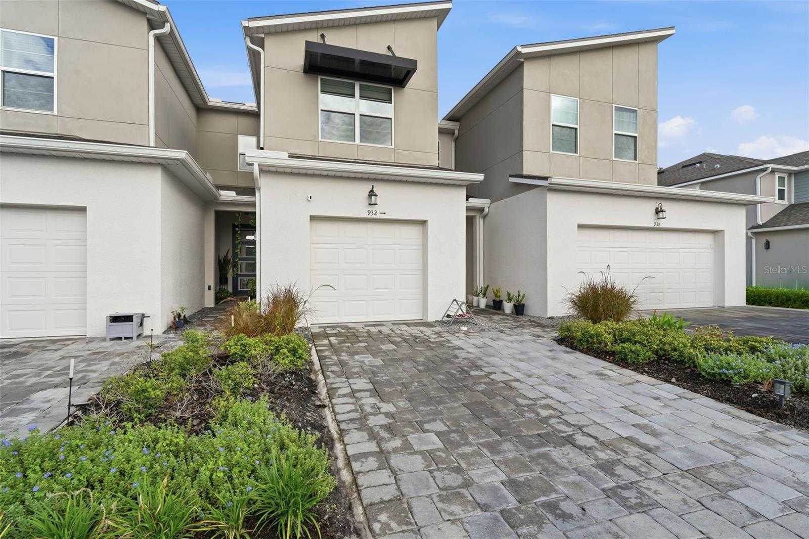932 SPRING PALMS LOOP Orlando Florida United States, for Rent, residential,  , Florida Top Realty