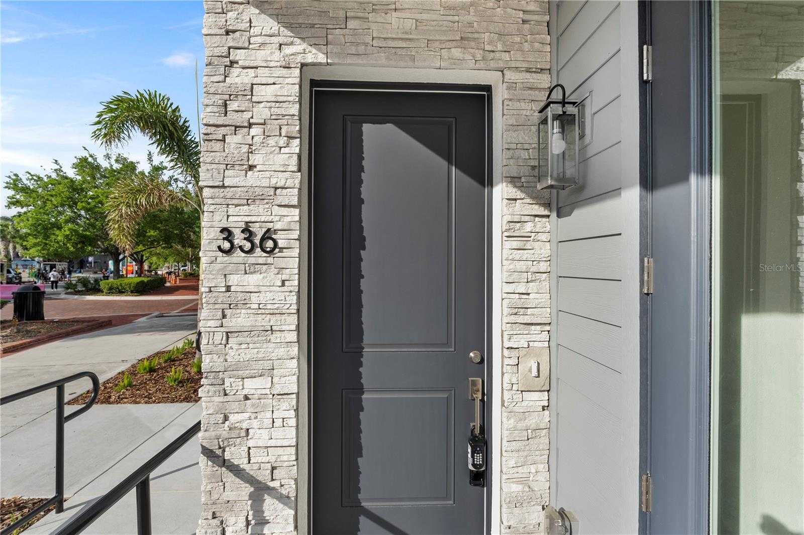 336 CENTER LAKE LANE APT 336 Oviedo Florida United States, for Rent, residential, Fritz Wardlow, HomeSmart