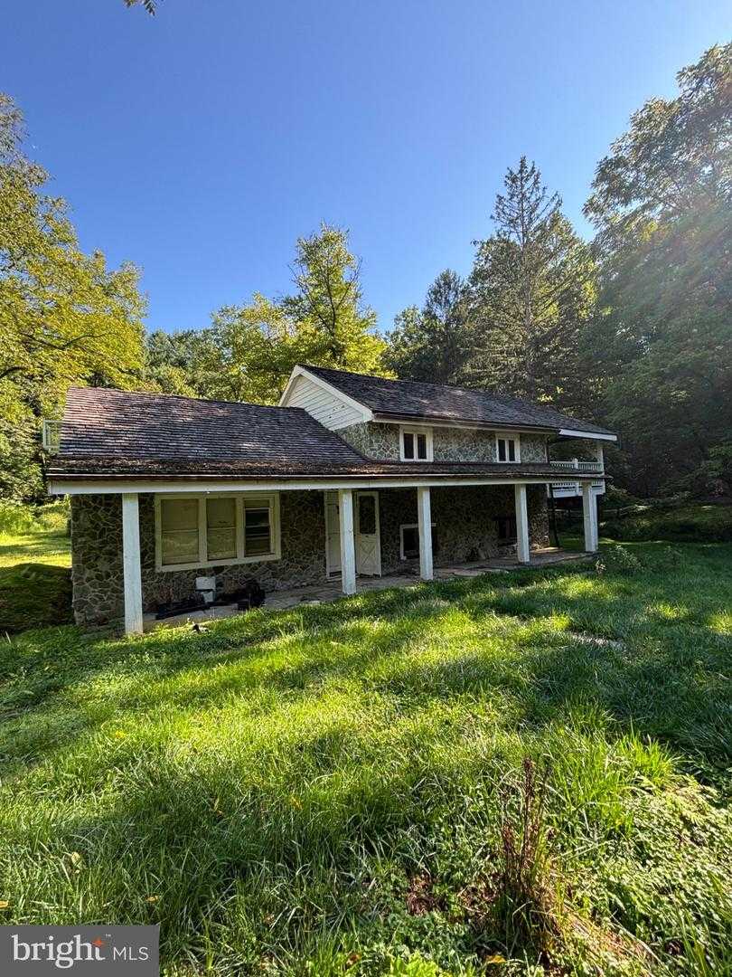 301 CORRINE ROAD West Chester Pennsylvania United States, for Sale, residential,  , Swayne Real Estate Group