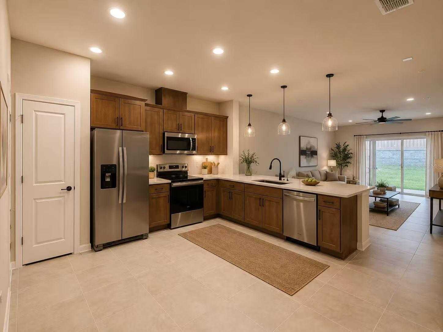 393 MEADOWLAND POINT Oviedo Florida United States, for Rent, residential, Fritz Wardlow, HomeSmart