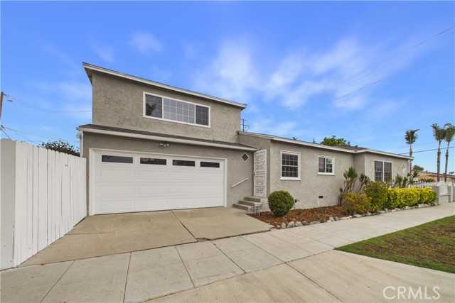 741 W Hill Long Beach California United States, for Sale, residential, , InCom Office Landmark