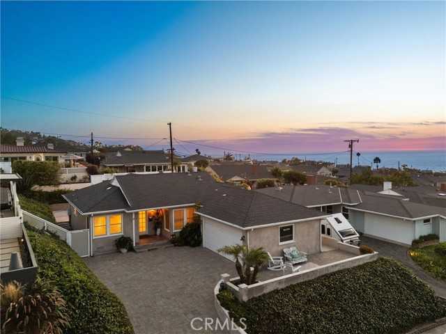 314 Via San Sebastian Redondo Beach California United States, for Sale, residential, Nelson Vianna, LA Execs Group