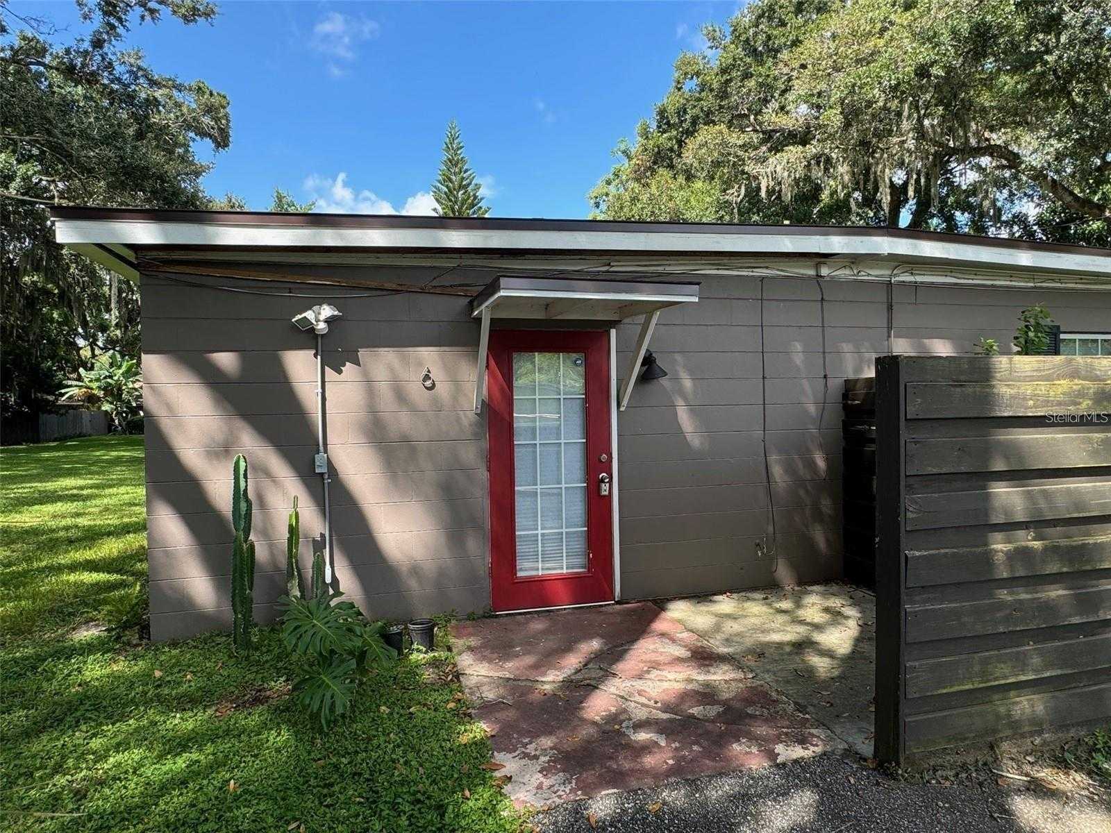 2416 S MAYER AVENUE APT 6 Orlando Florida United States, for Rent, residential, Joao Pereira, La Rosa Realty