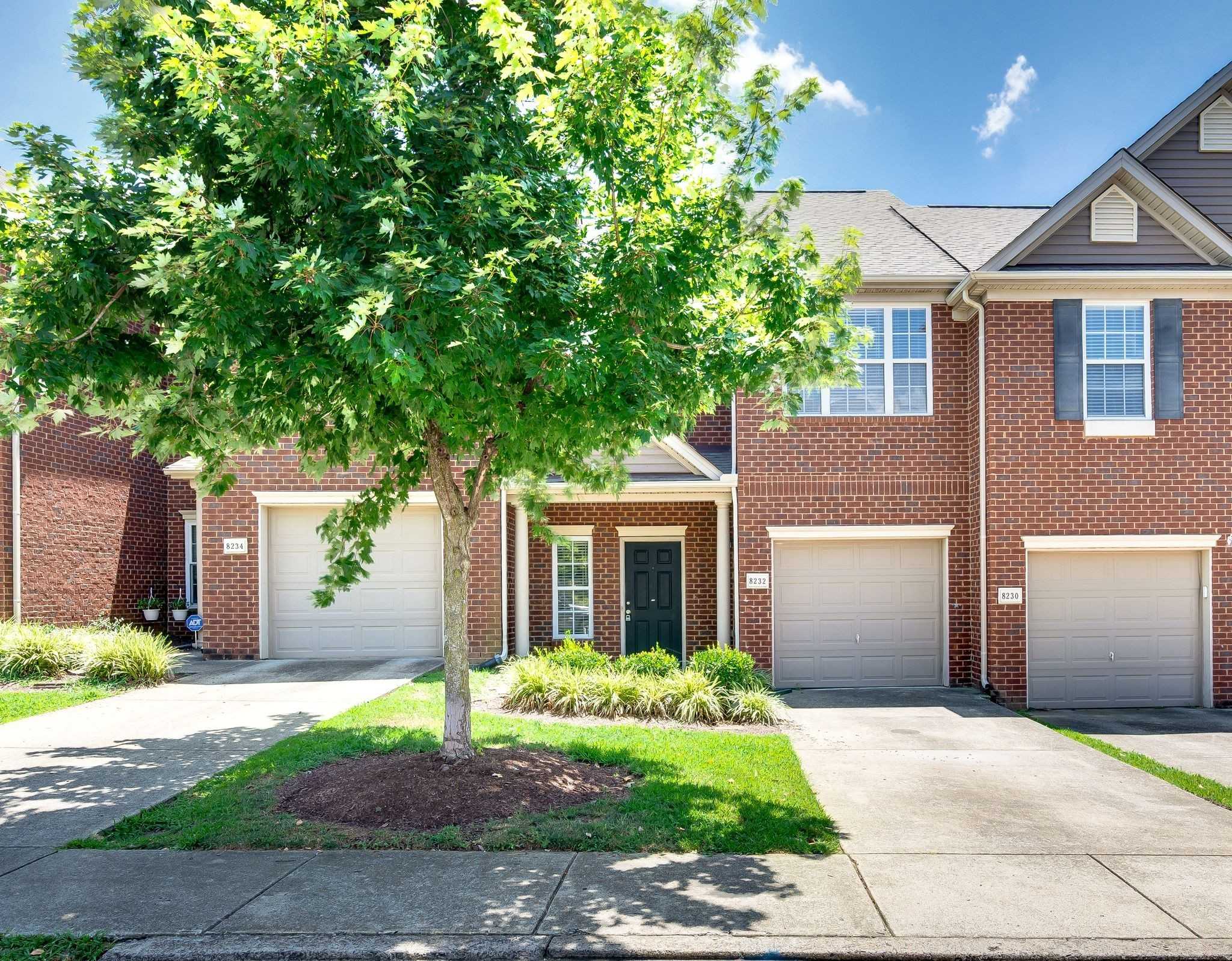 8232 Rossi Rd Brentwood Tennessee United States, for Rent, residential, Demo Agent, InCom Real Estate - New Demo Office