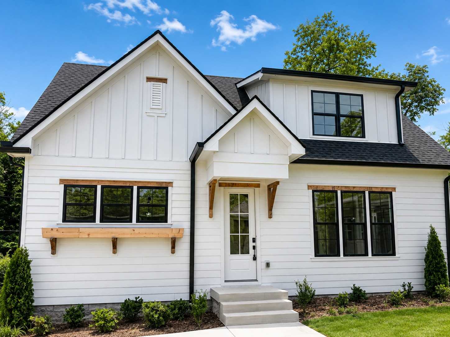 5555 Knob Rd Nashville Tennessee United States, for Rent, residential, Amy Kempf, Reliant Realty ERA Powered