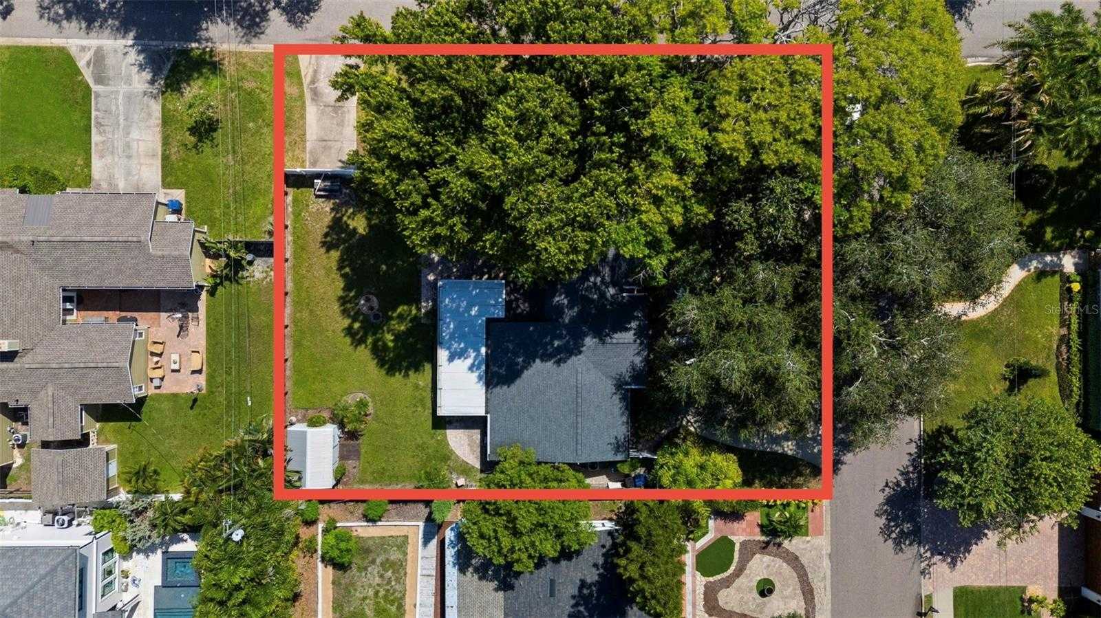 3401 W SEVILLA STREET Tampa Florida United States, for Sale, commercial, Sunny Sidhu, RE/MAX Premier Group