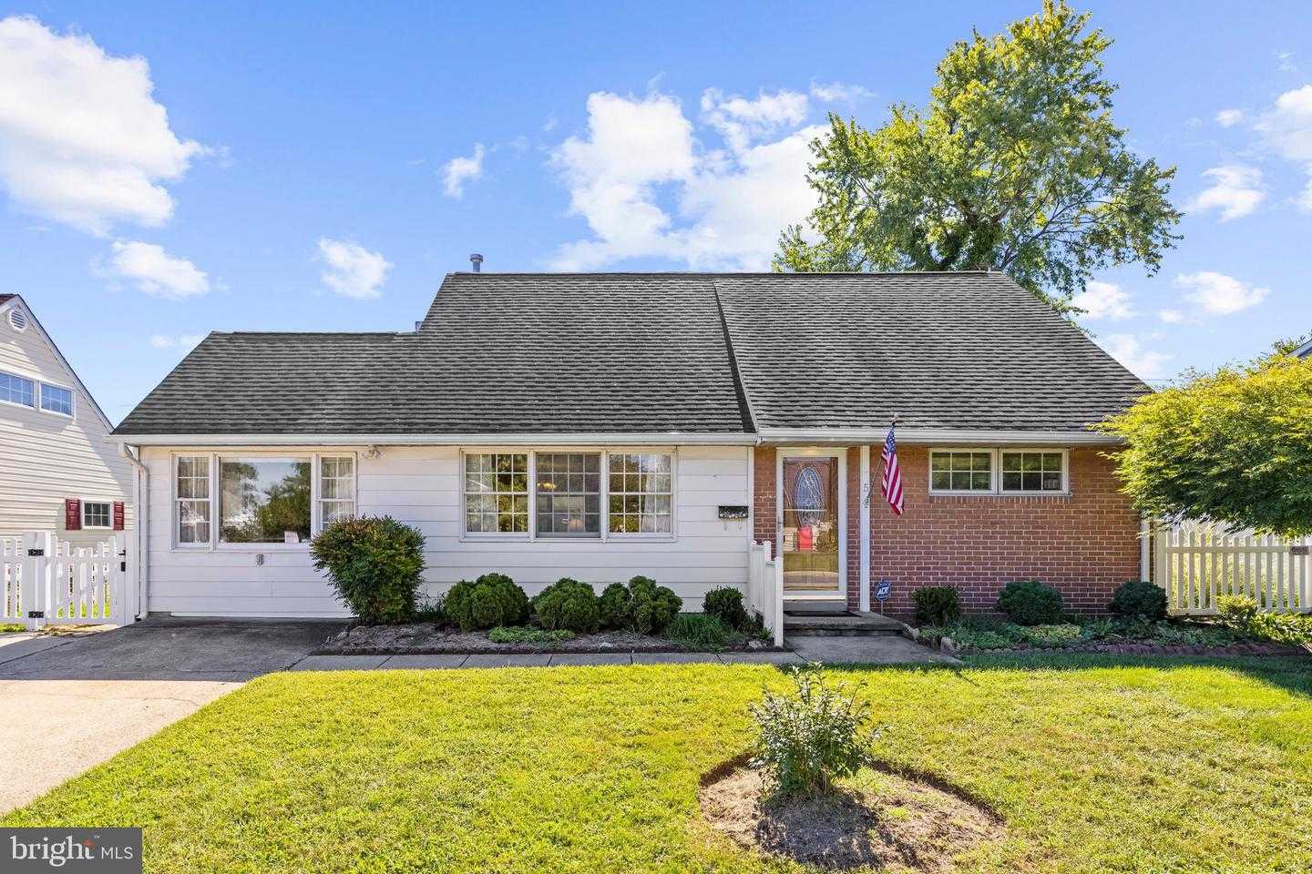 5 THOMAS ROAD Glen Burnie Maryland United States, for Sale, residential, Litra  Simms, Simms and Associates