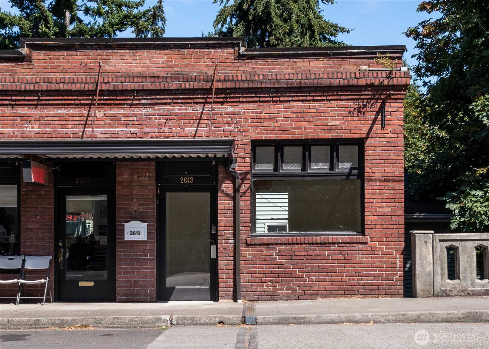 2613 N 21st Street Tacoma Washington United States, for Sale, commercial,  , Better Properties Hometown