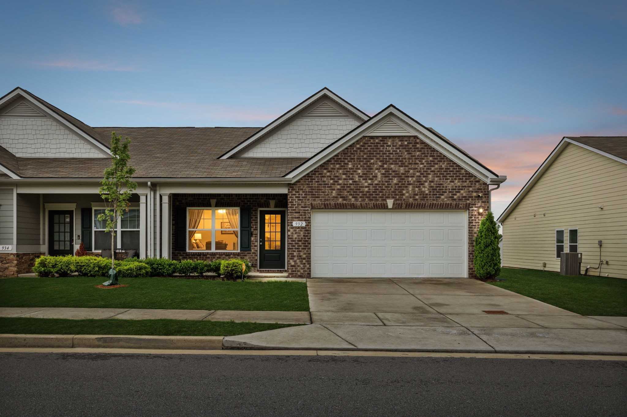 932 Millstream Dr Nashville Tennessee United States, for Rent, residential, Amy Kempf, Reliant Realty ERA Powered