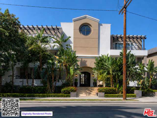 4637 Willis Avenue APT 108 Sherman Oaks California United States, for Rent, residential, Michele Davis-Avey, Berkshire Hathaway HomeServices California Properties