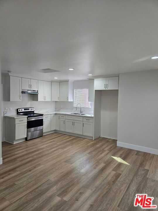 15251 Mystic Street Whittier California United States, for Rent, residential, Ralph  Morfin, Realty One Group