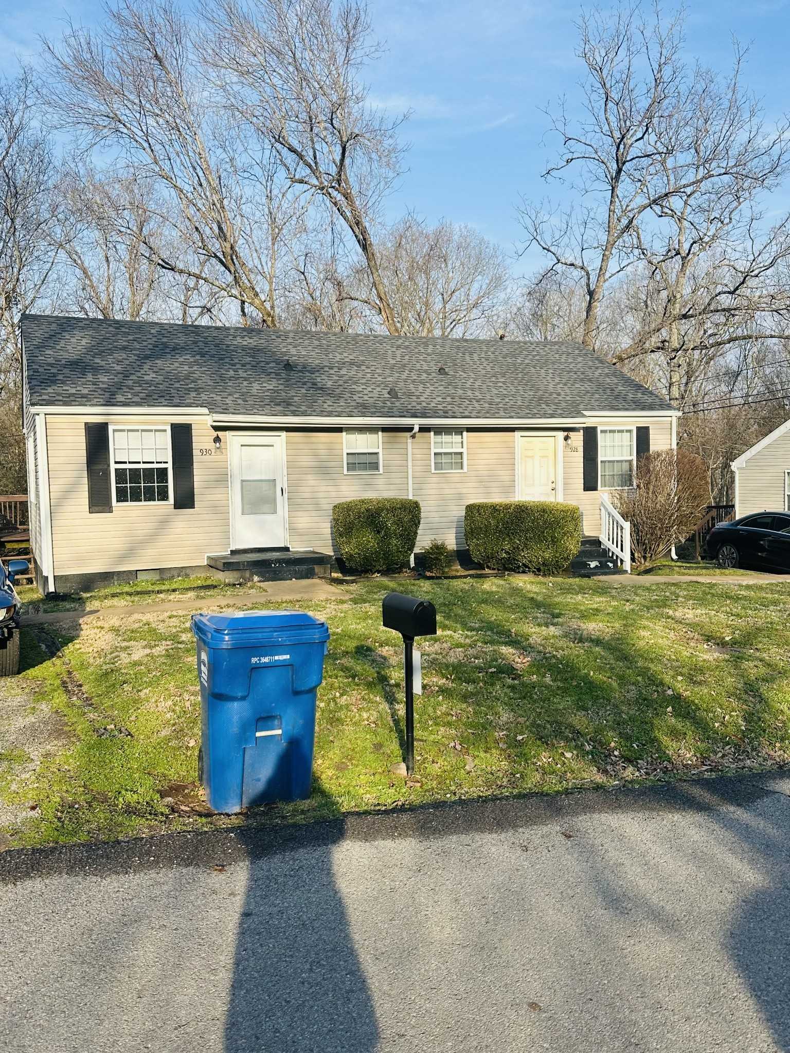 928 Woody Hills Dr Clarksville Tennessee United States, for Sale, commercial, Rebekah  Sprabary, Sweet Home Realty & Property Management