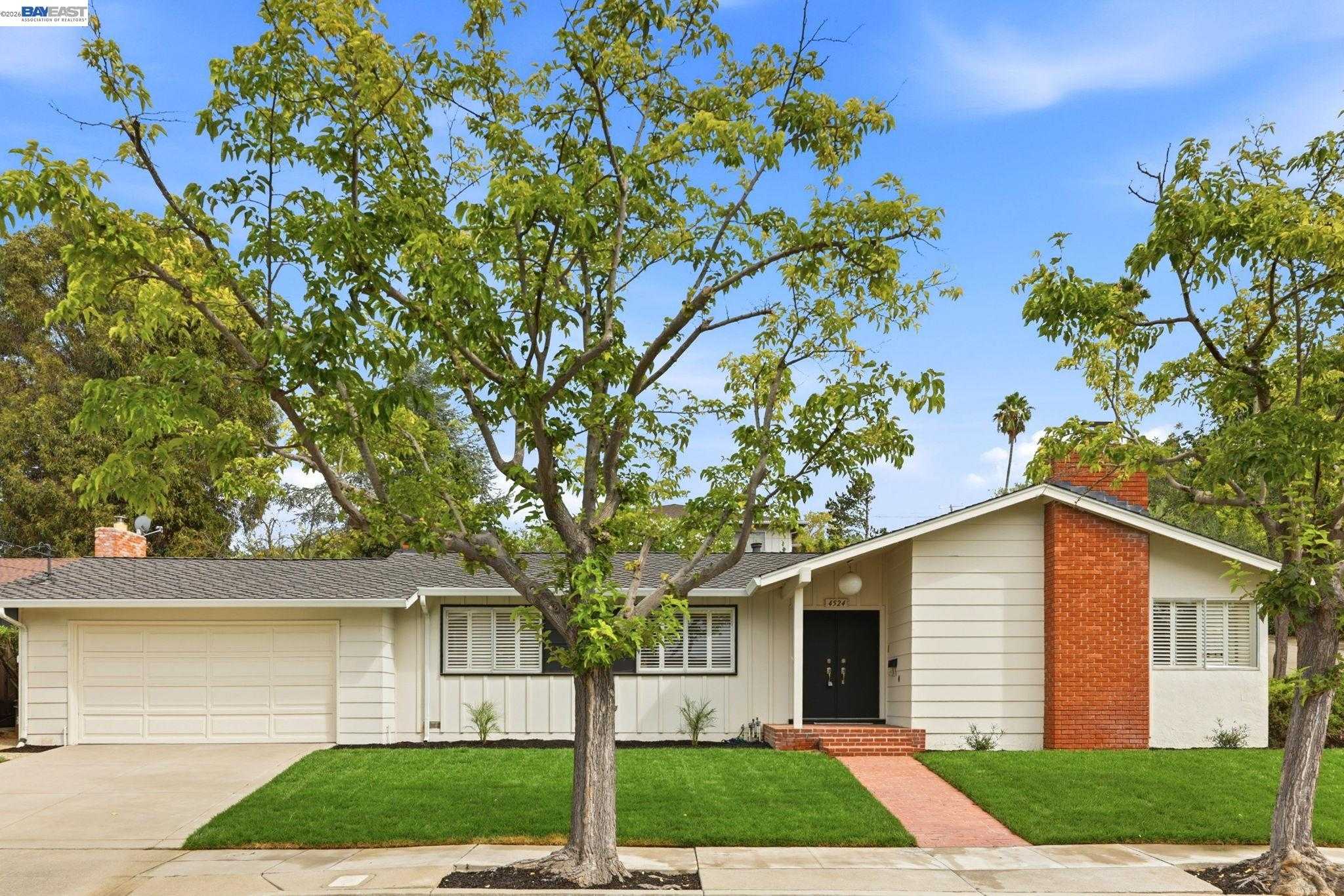 4524 Mirador Dr Pleasanton California United States, for Sale, residential, Dylan  Jones, Compass Realty 