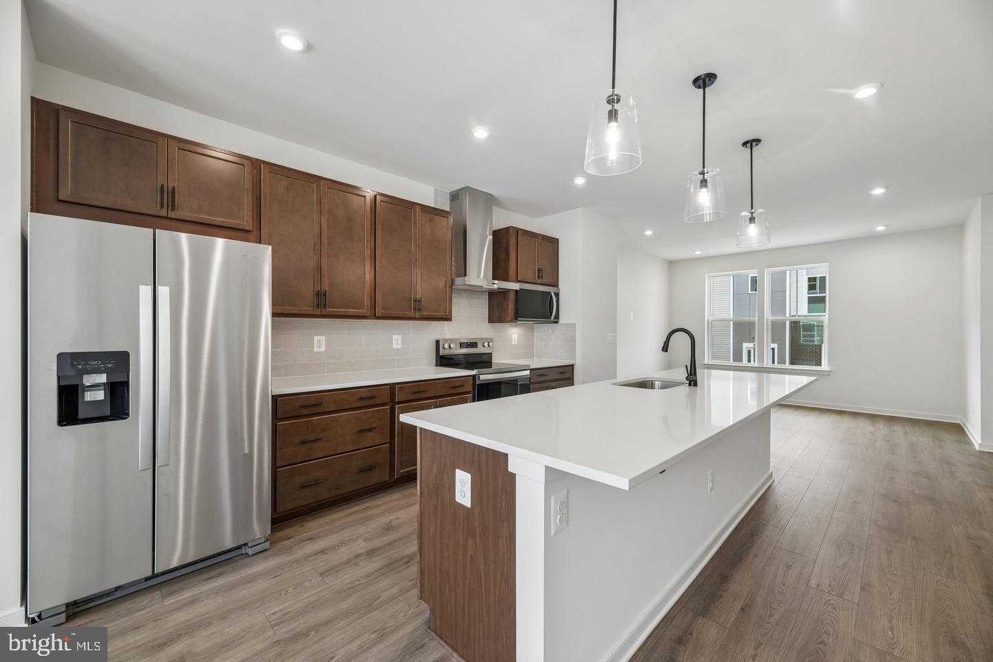 18022 ALICIA AVENUE Dumfries Virginia United States, for Sale, residential,  , The Holly Group