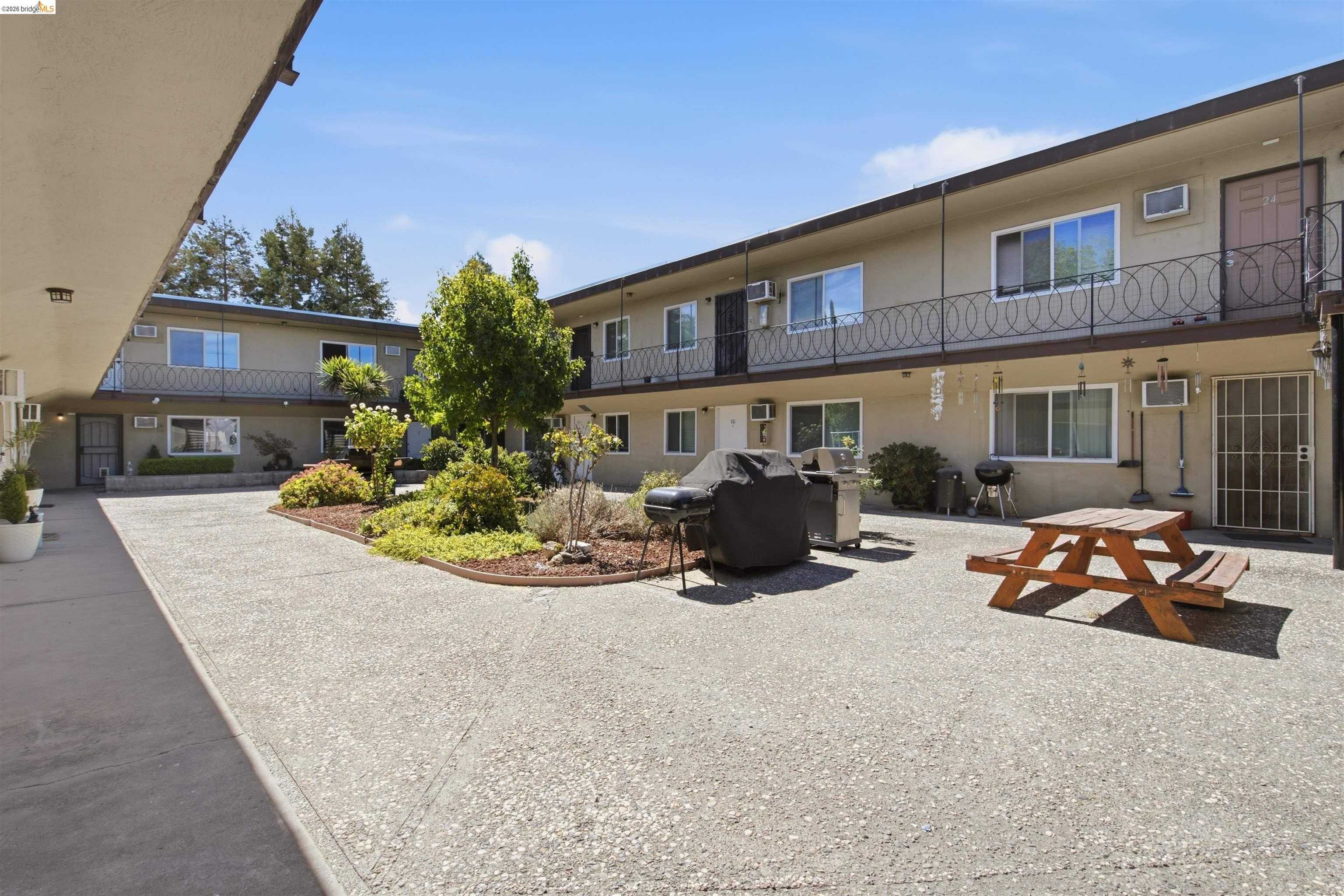 1895 San Vincente Dr Concord California United States, for Sale, commercial, Dhiraj Mahat, Real Estate Source, Inc