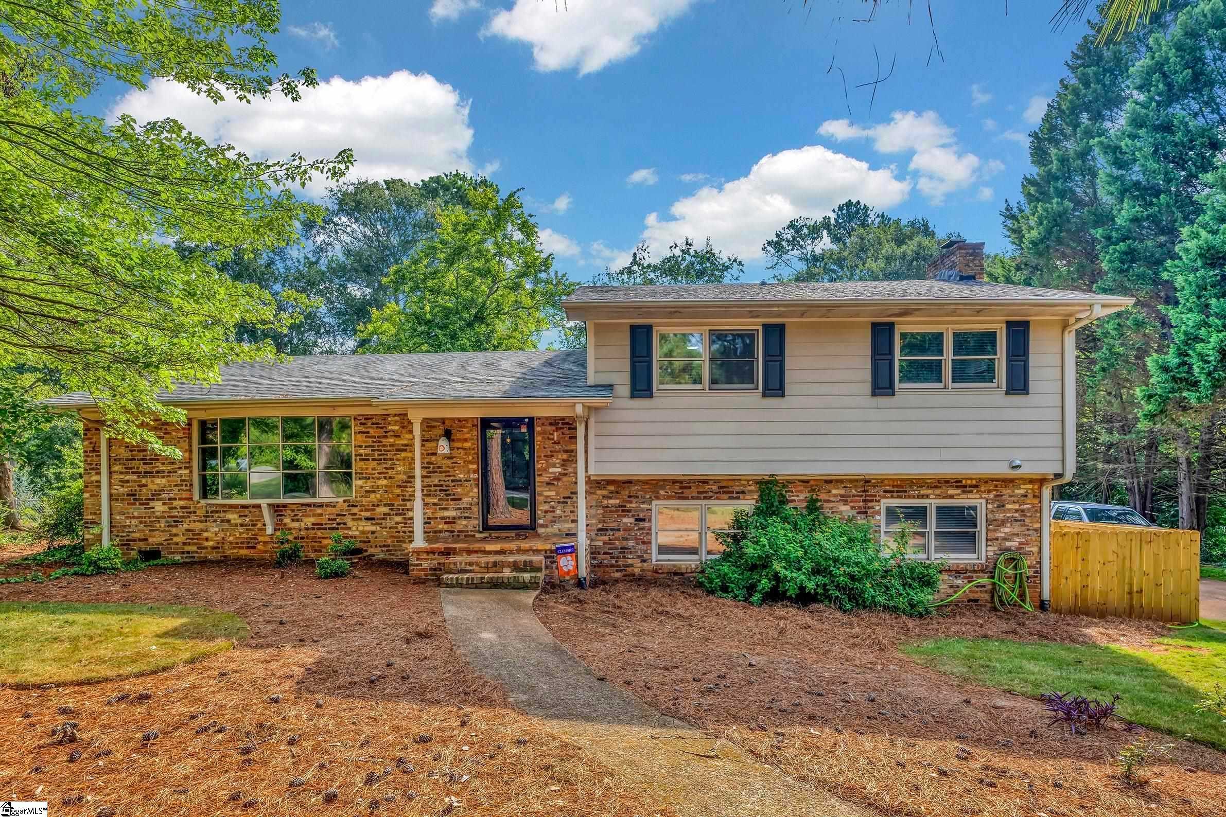 2209 Edgefield Spartanburg South Carolina United States, for Sale, residential,  , Valentine Realty Group