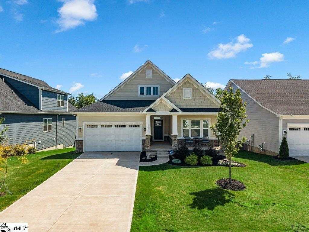 1080 Sousa Spartanburg South Carolina United States, for Sale, residential,  , Valentine Realty Group