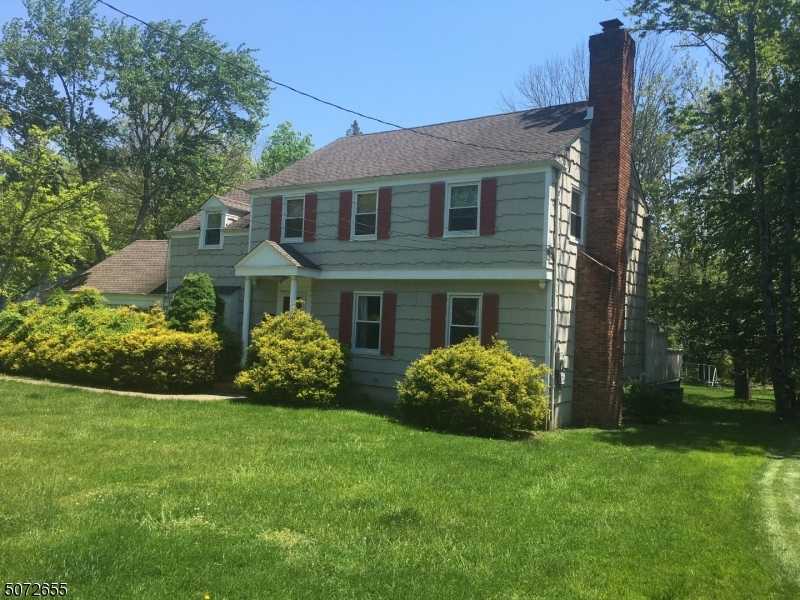 424 White Oak Ridge Rd Millburn Twp. New Jersey United States, for Rent, residential, Sandi  Chung, Keller Williams Premier Properties