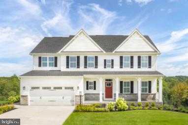 130 MCKITTRICK DRIVE Stafford Virginia United States, for Rent, residential,  , The Holly Group