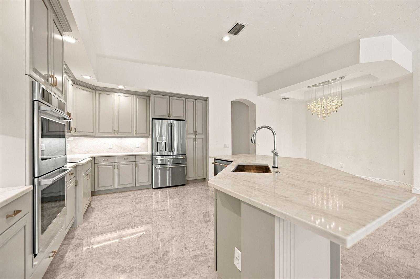 7634 Old Thyme Court APT 12D Parkland Florida United States, for Sale, residential, Pierre J Denis, Realty 100